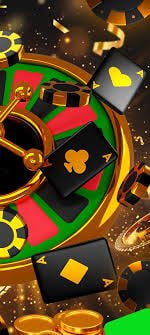 Mesin slot online modern di grabslot dengan grafis menarik dan tema beragam