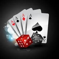 Suasana perjudian online grabslot yang hidup dan enerjik di dalam permainan slot dan kasino langsung