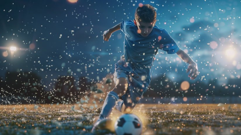 Gambar promosi casino dan sportsbook grabslot yang menarik dan penuh energi
